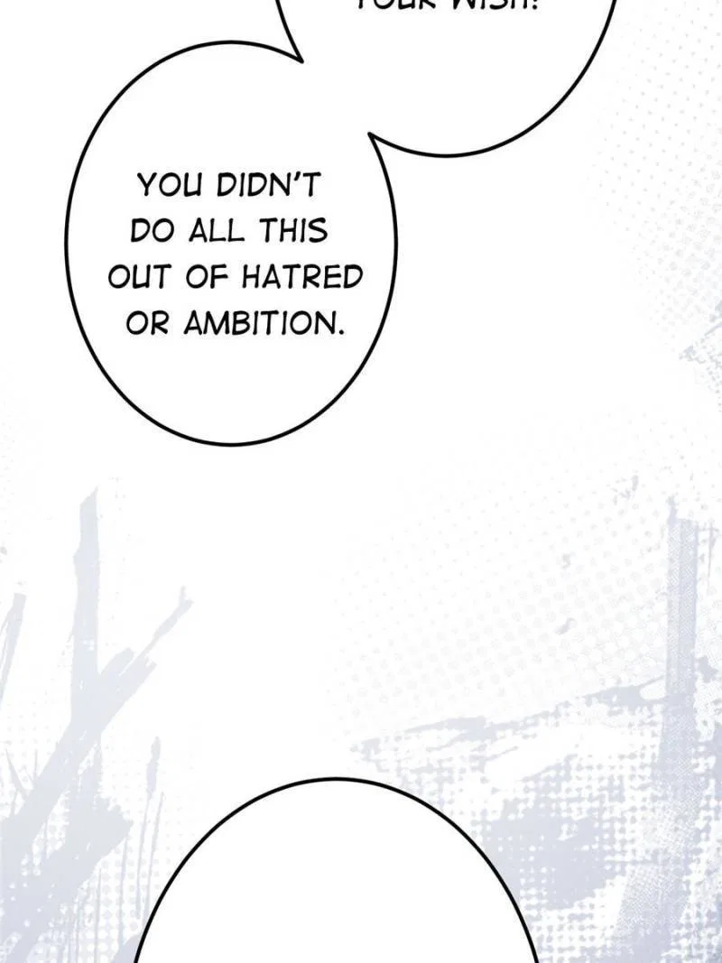 Prince Bastard’s Parenting Book Chapter 170 – Page 10