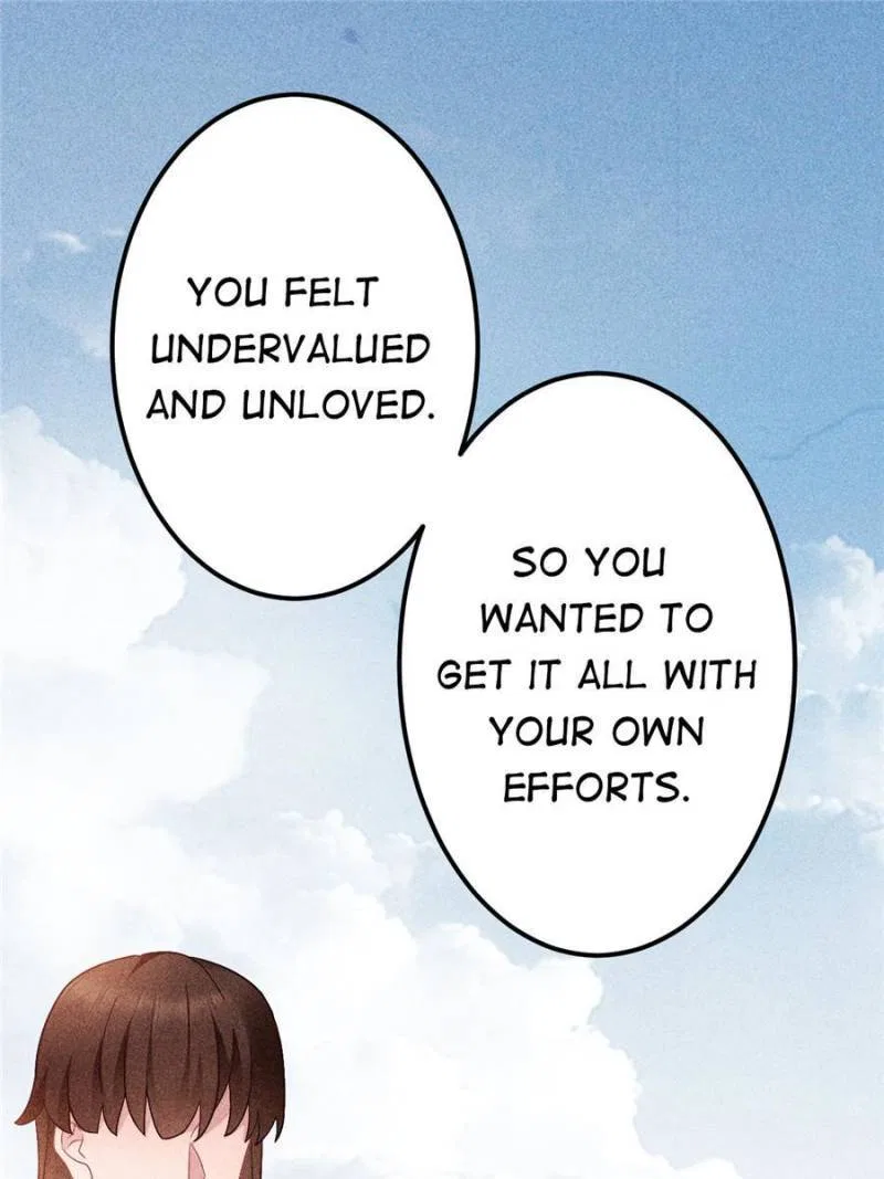 Prince Bastard’s Parenting Book Chapter 170 – Page 13