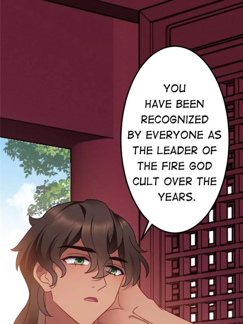 Prince Bastard’s Parenting Book Chapter 170 – Page 15