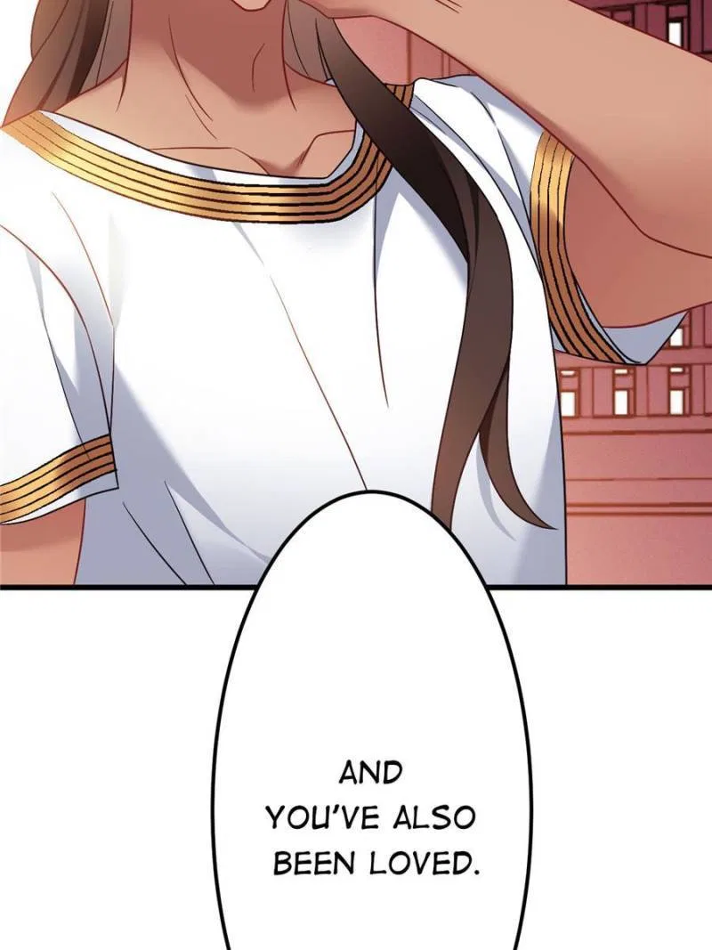 Prince Bastard’s Parenting Book Chapter 170 – Page 16
