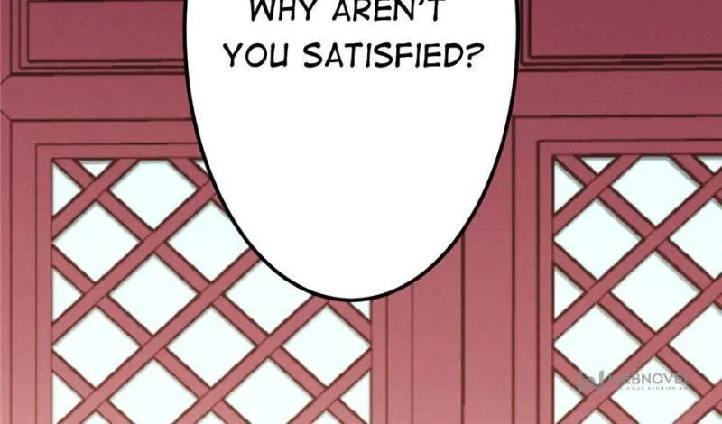Prince Bastard’s Parenting Book Chapter 170 – Page 18