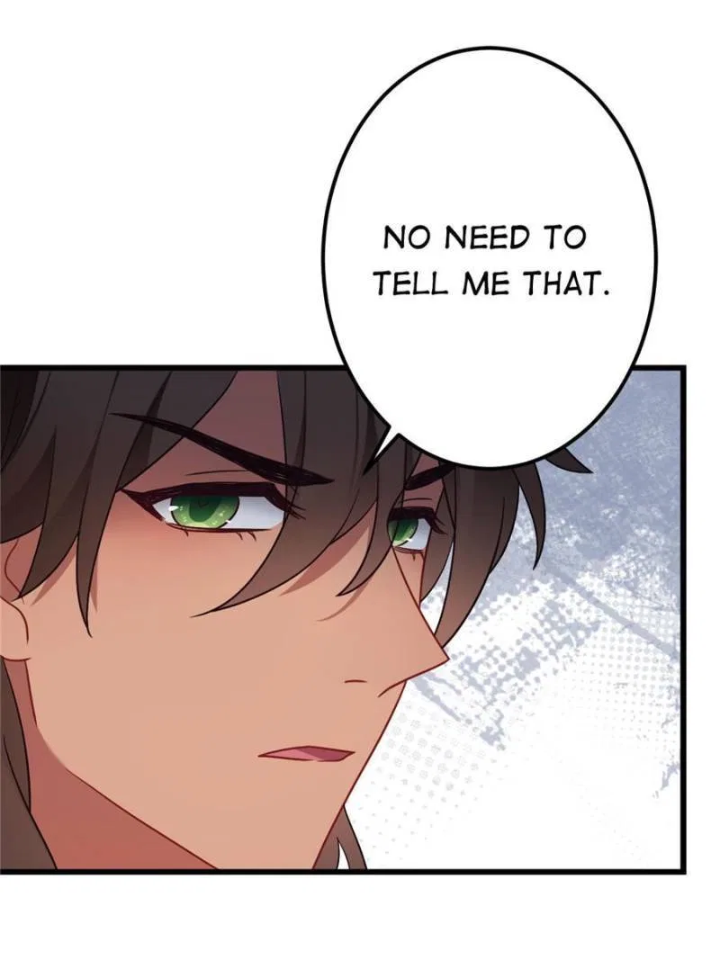 Prince Bastard’s Parenting Book Chapter 170 – Page 25