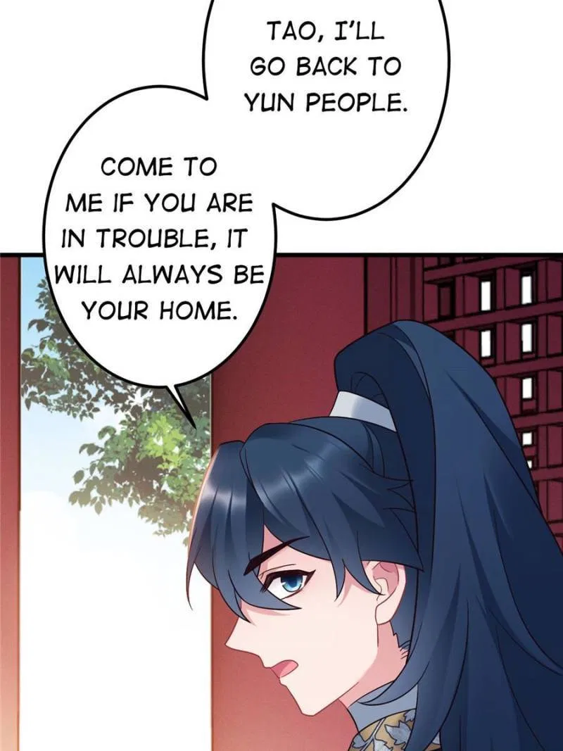 Prince Bastard’s Parenting Book Chapter 170 – Page 29