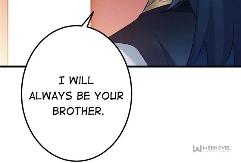 Prince Bastard’s Parenting Book Chapter 170 – Page 30