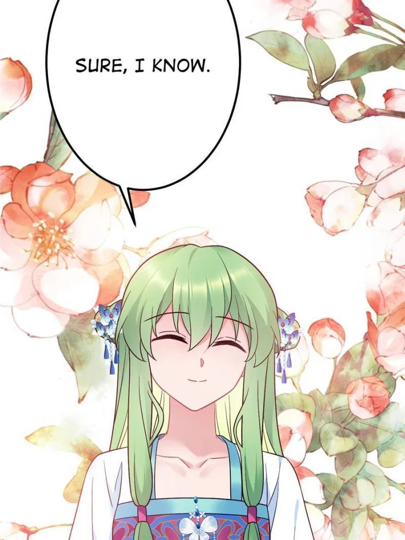 Prince Bastard’s Parenting Book Chapter 170 – Page 32