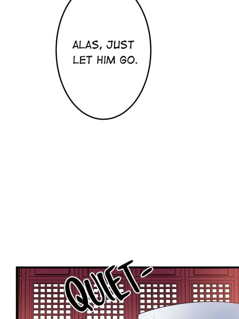 Prince Bastard’s Parenting Book Chapter 170 – Page 39