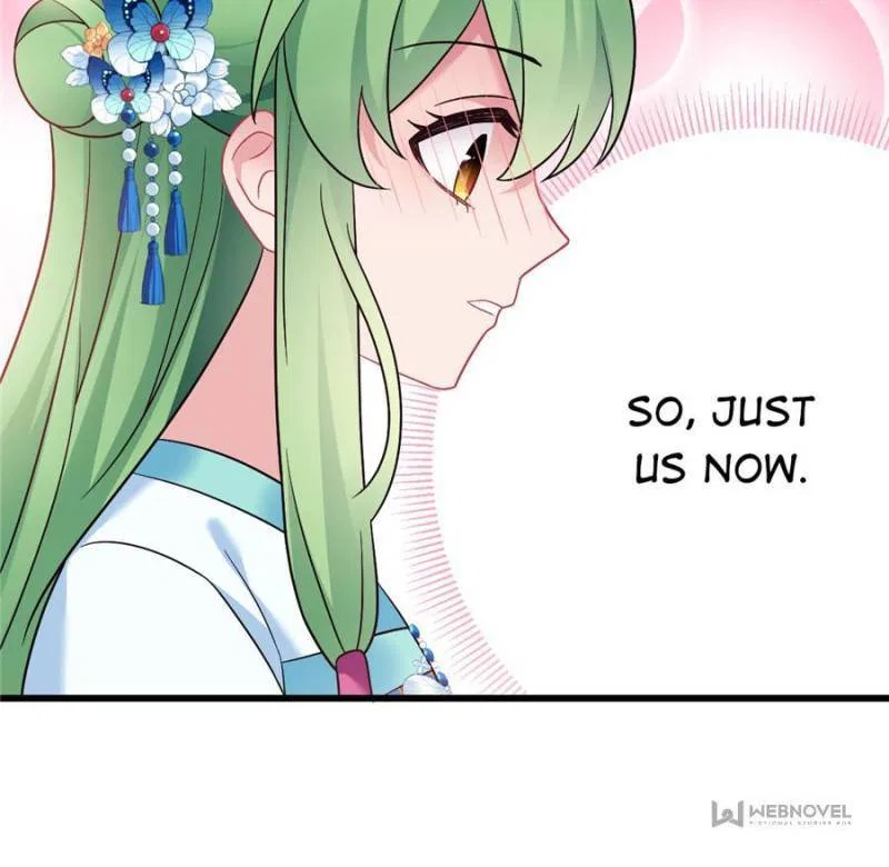 Prince Bastard’s Parenting Book Chapter 170 – Page 41