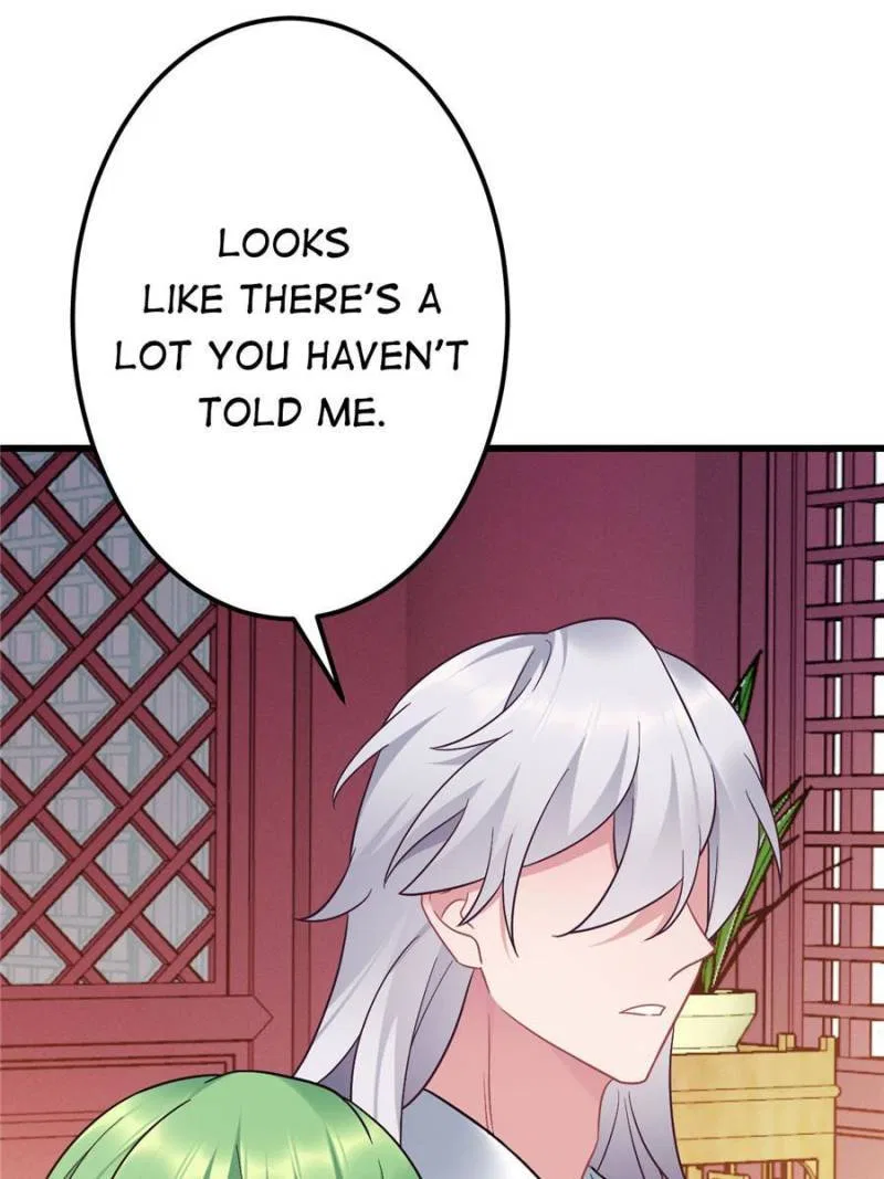 Prince Bastard’s Parenting Book Chapter 170 – Page 42