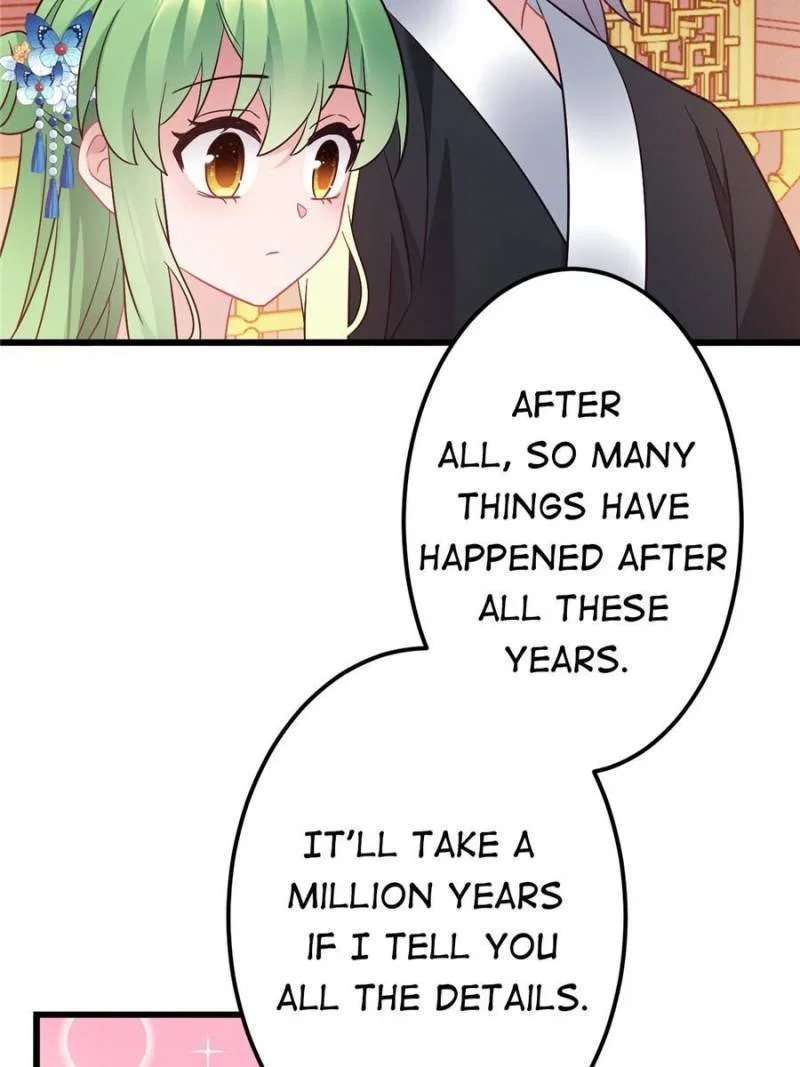 Prince Bastard’s Parenting Book Chapter 170 – Page 43
