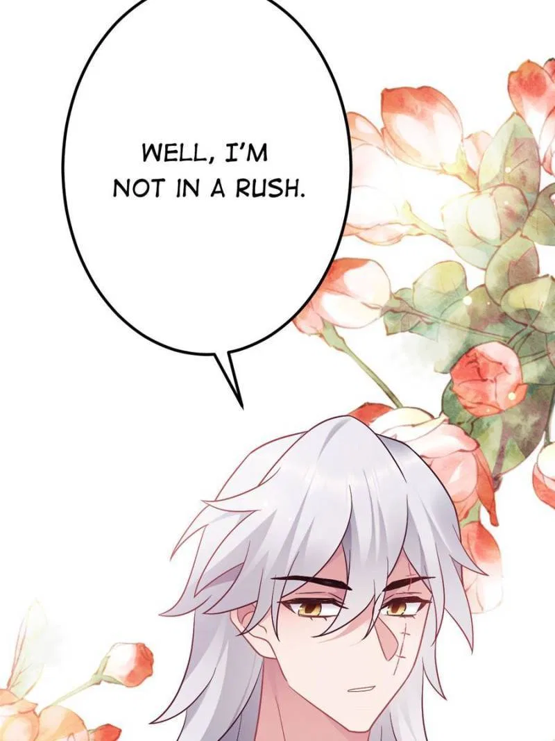 Prince Bastard’s Parenting Book Chapter 170 – Page 45