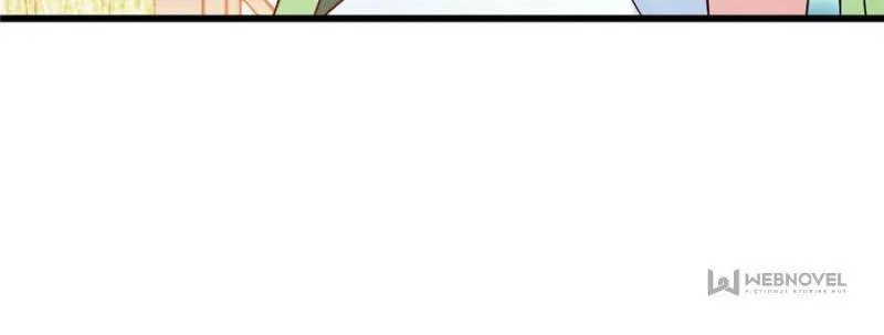 Prince Bastard’s Parenting Book Chapter 170 – Page 48