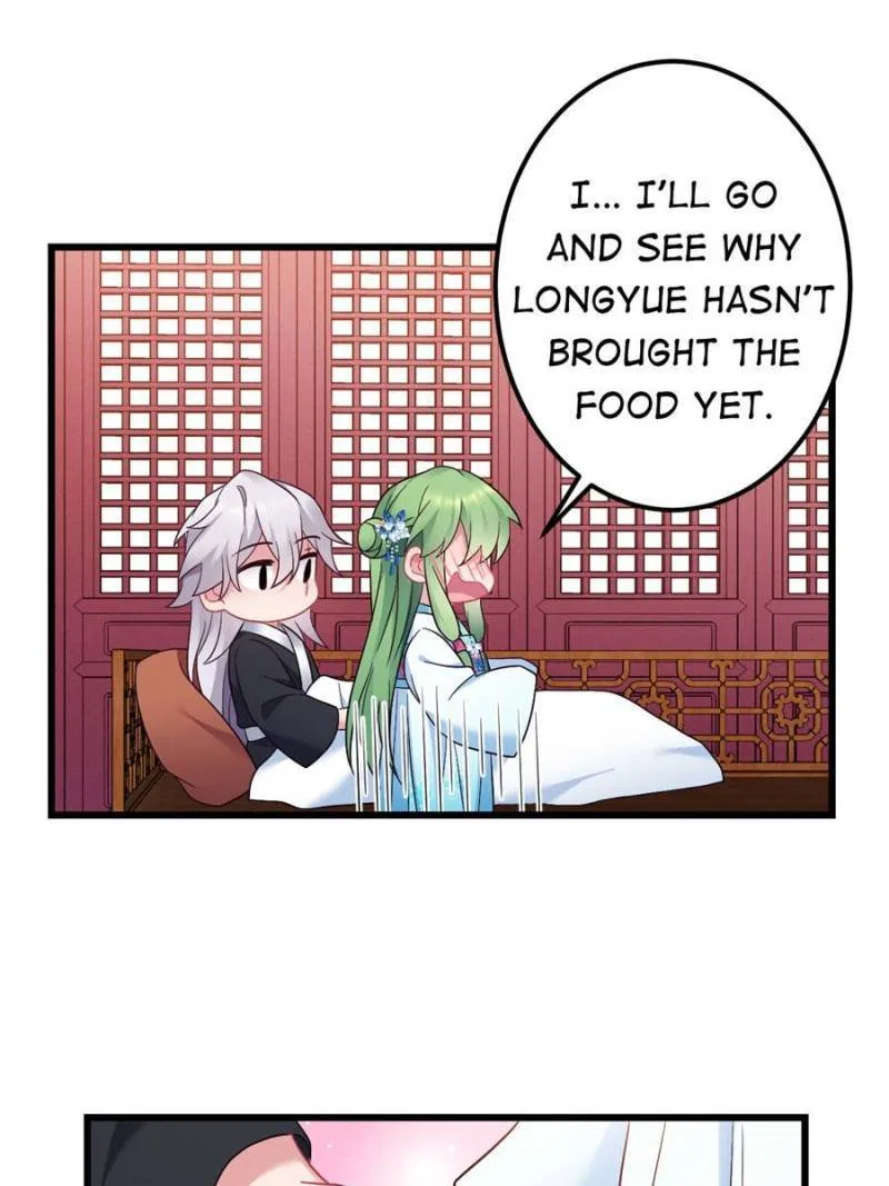 Prince Bastard’s Parenting Book Chapter 170 – Page 49