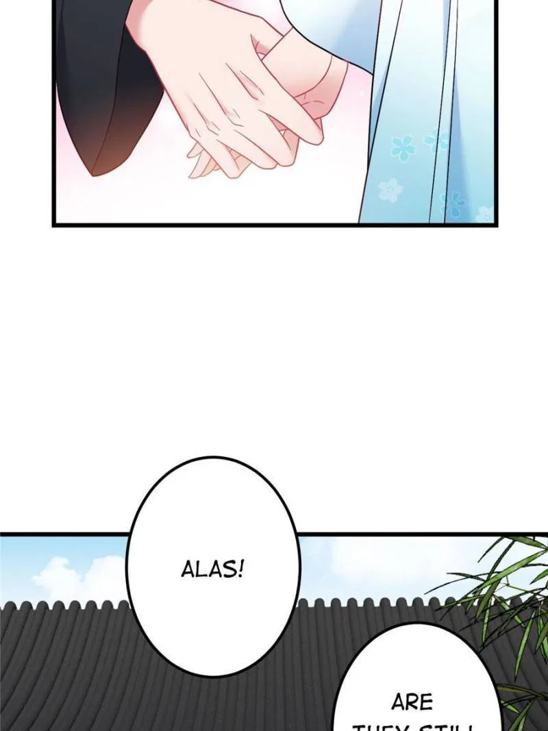 Prince Bastard’s Parenting Book Chapter 170 – Page 50