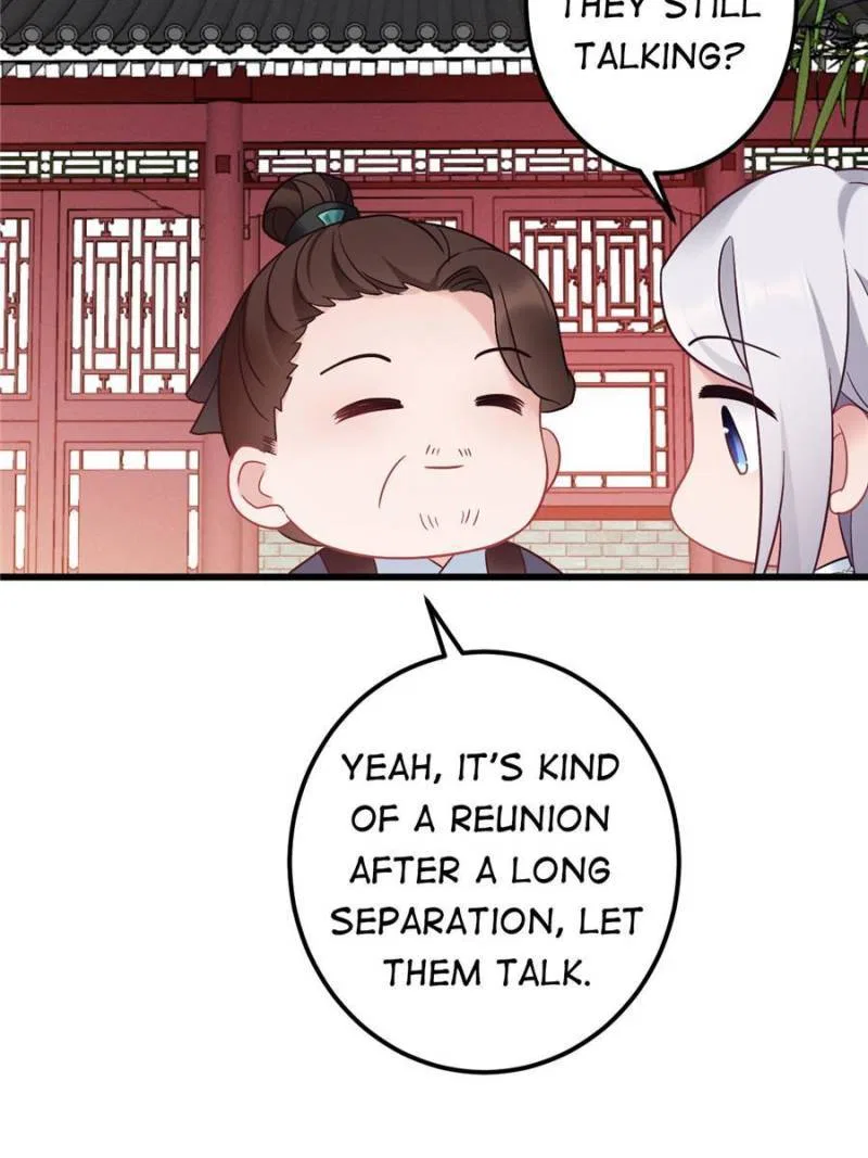 Prince Bastard’s Parenting Book Chapter 170 – Page 51