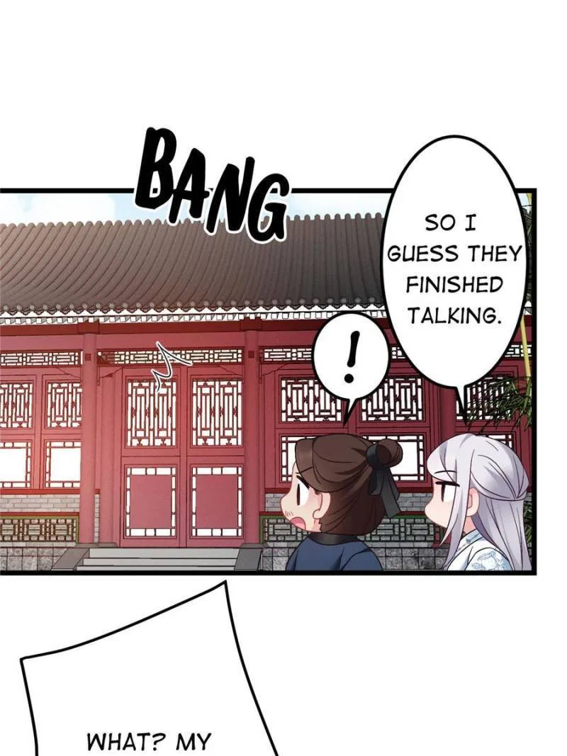 Prince Bastard’s Parenting Book Chapter 170 – Page 52