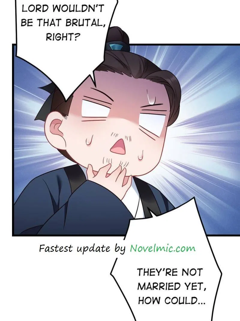 Prince Bastard’s Parenting Book Chapter 170 – Page 53