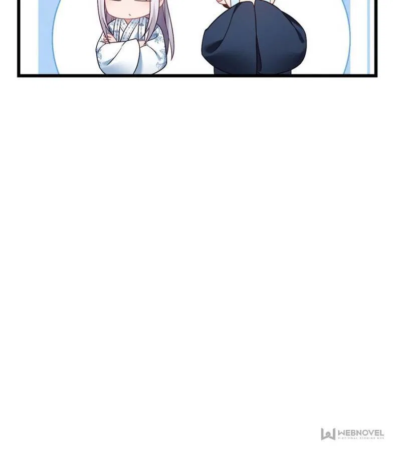 Prince Bastard’s Parenting Book Chapter 170 – Page 55