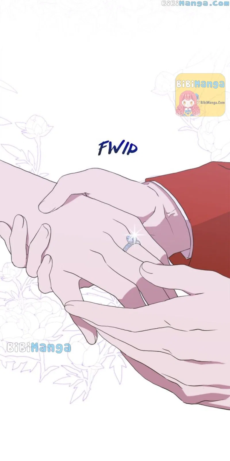 I Gave Birth to the Tyrant’s Child Chapter 105 – Page 20