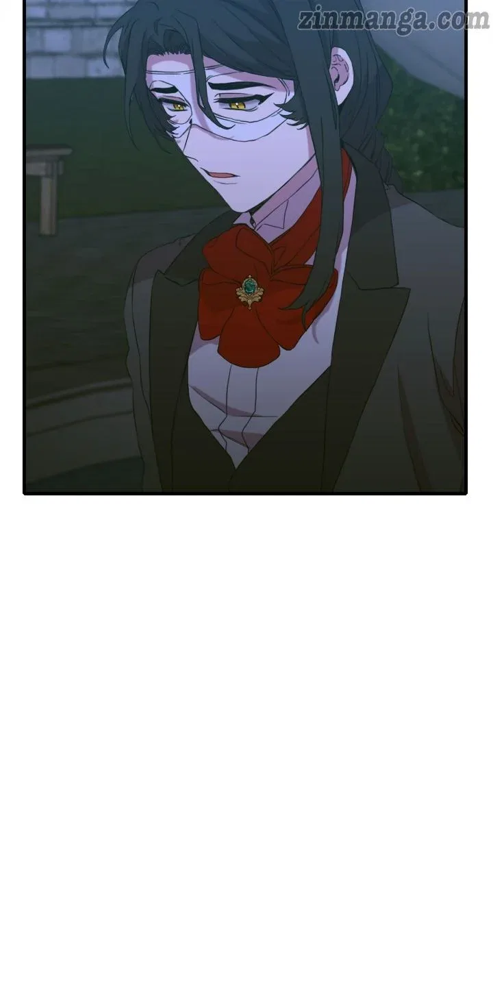 I Gave Birth to the Tyrant’s Child Chapter 104 – Page 12