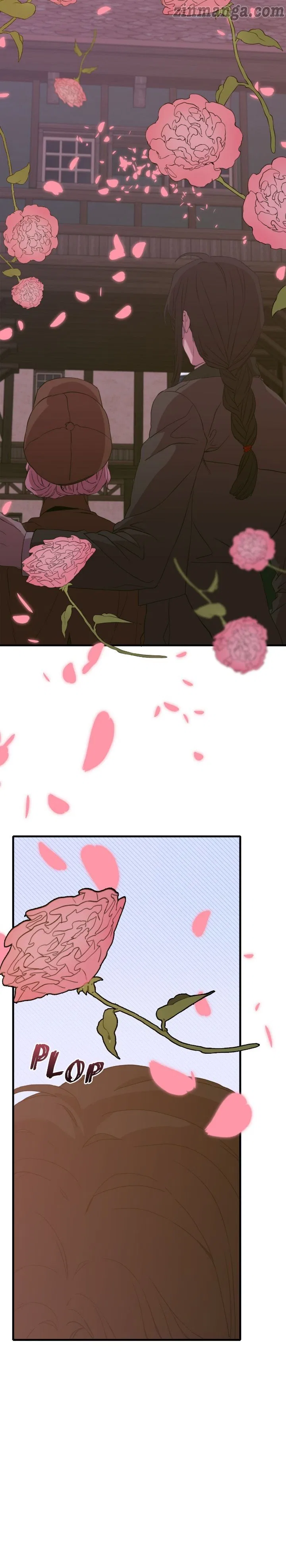I Gave Birth to the Tyrant’s Child Chapter 103 – Page 15