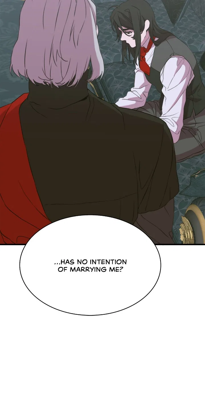 I Gave Birth to the Tyrant’s Child Chapter 102 – Page 16