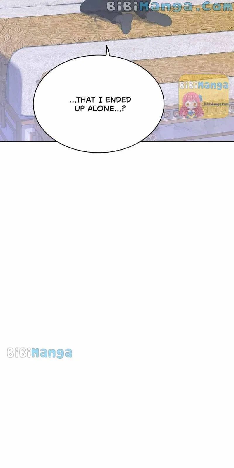I Gave Birth to the Tyrant’s Child Chapter 101 – Page 8