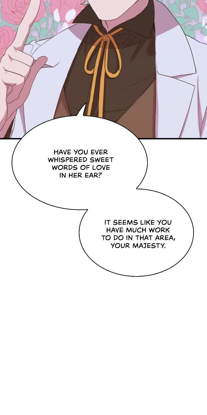 I Gave Birth to the Tyrant’s Child Chapter 100 – Page 20
