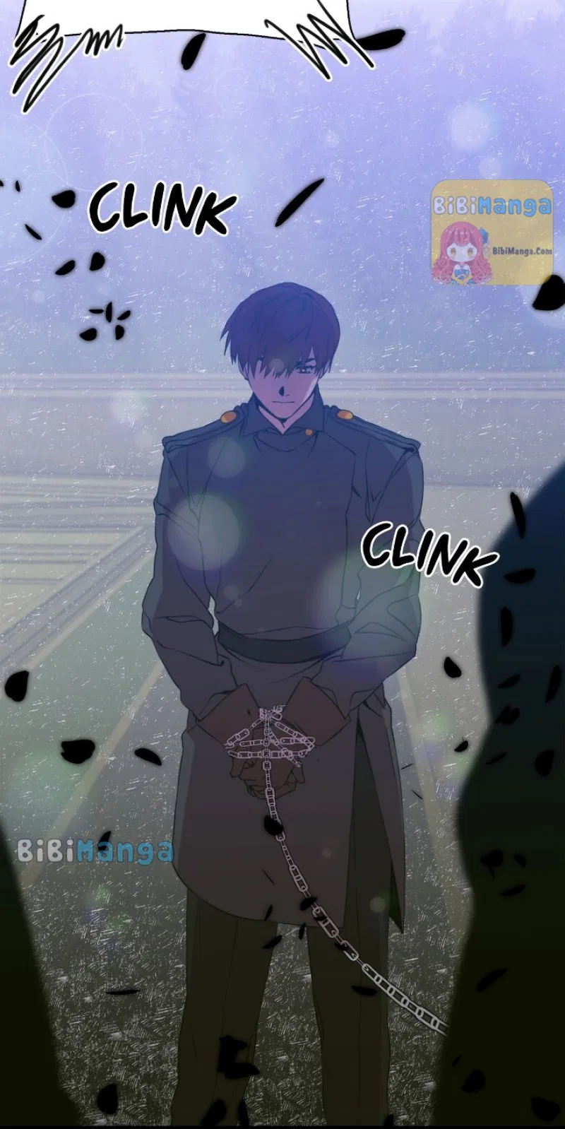 I Gave Birth to the Tyrant’s Child Chapter 99 – Page 4