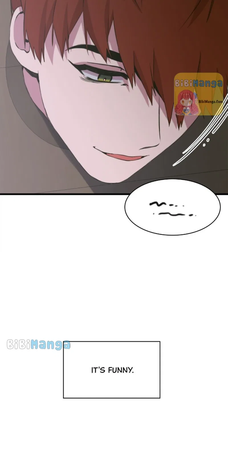 I Gave Birth to the Tyrant’s Child Chapter 99 – Page 8
