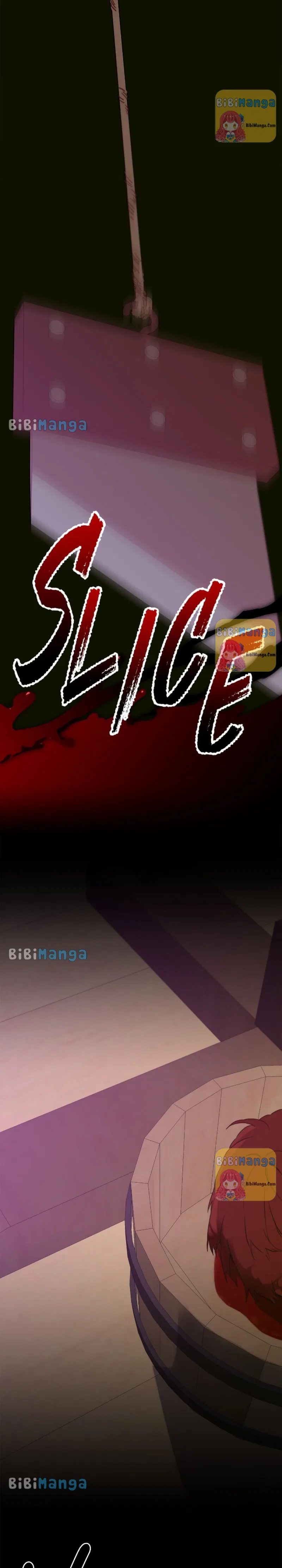 I Gave Birth to the Tyrant’s Child Chapter 99 – Page 10