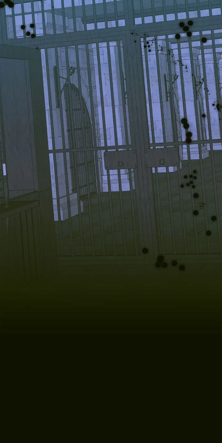I Gave Birth to the Tyrant’s Child Chapter 98 – Page 16