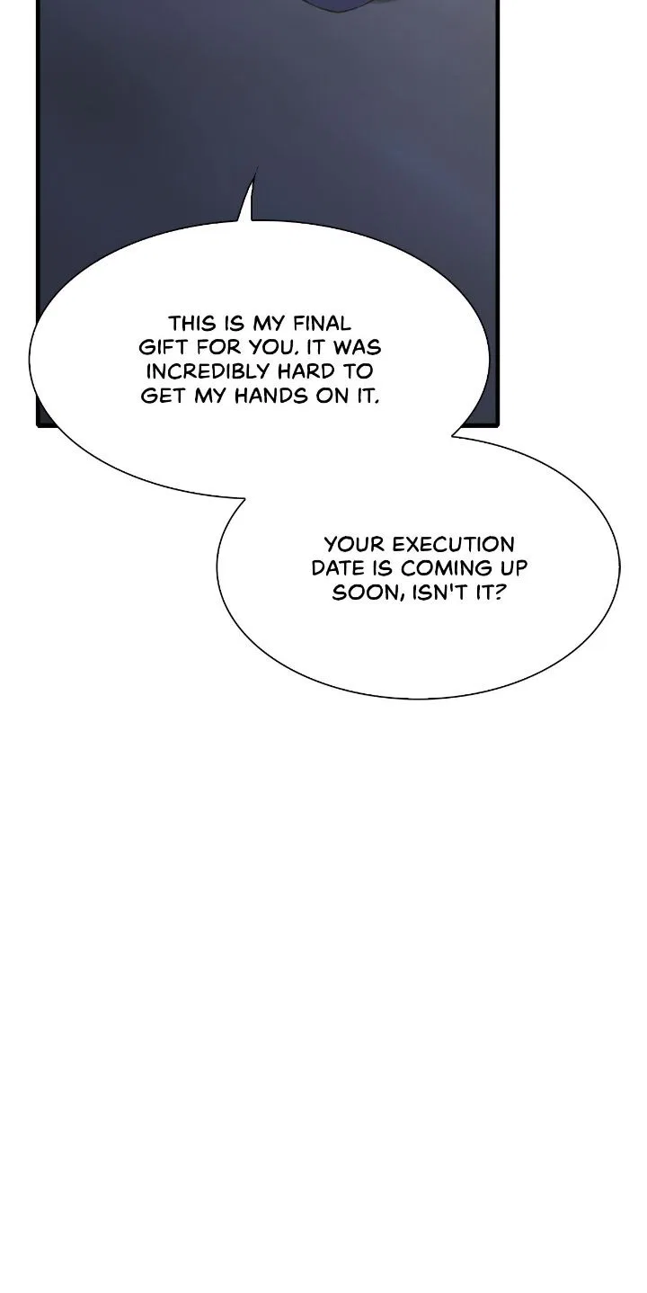 I Gave Birth to the Tyrant’s Child Chapter 98 – Page 20
