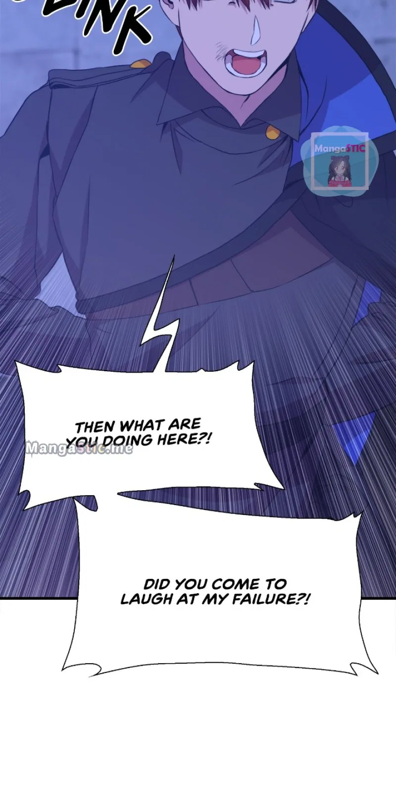 I Gave Birth to the Tyrant’s Child Chapter 97 – Page 4