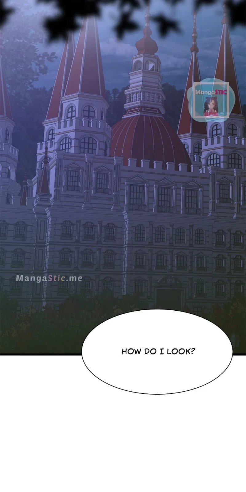 I Gave Birth to the Tyrant’s Child Chapter 97 – Page 16