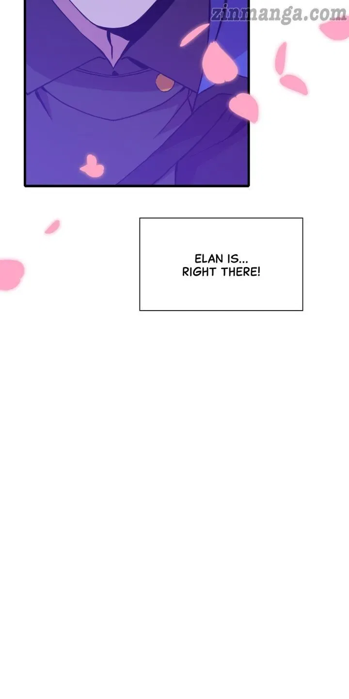 I Gave Birth to the Tyrant’s Child Chapter 93 – Page 20