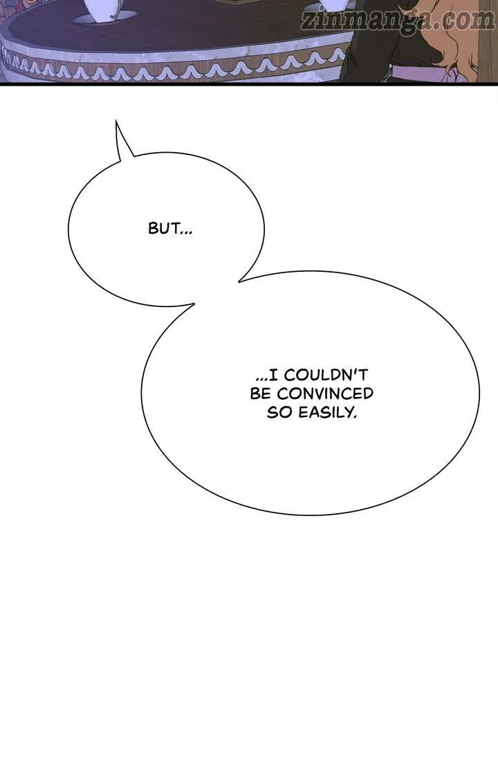I Gave Birth to the Tyrant’s Child Chapter 92 – Page 16