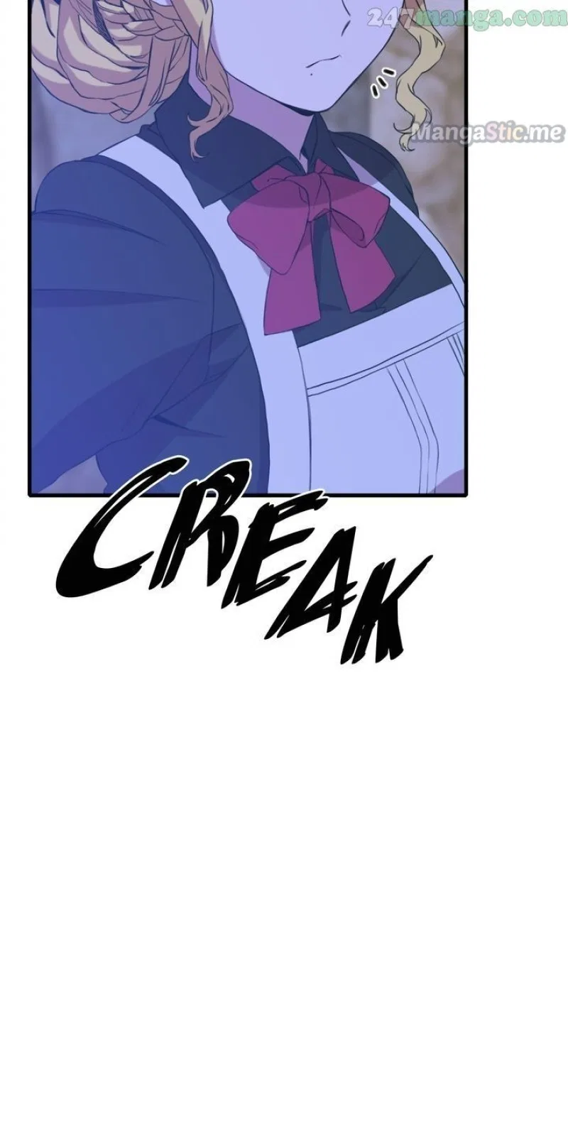 I Gave Birth to the Tyrant’s Child Chapter 91 – Page 4