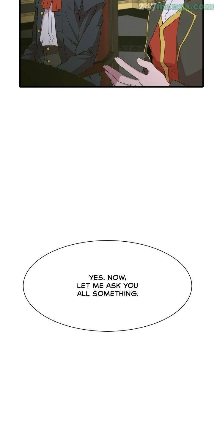 I Gave Birth to the Tyrant’s Child Chapter 90 – Page 4