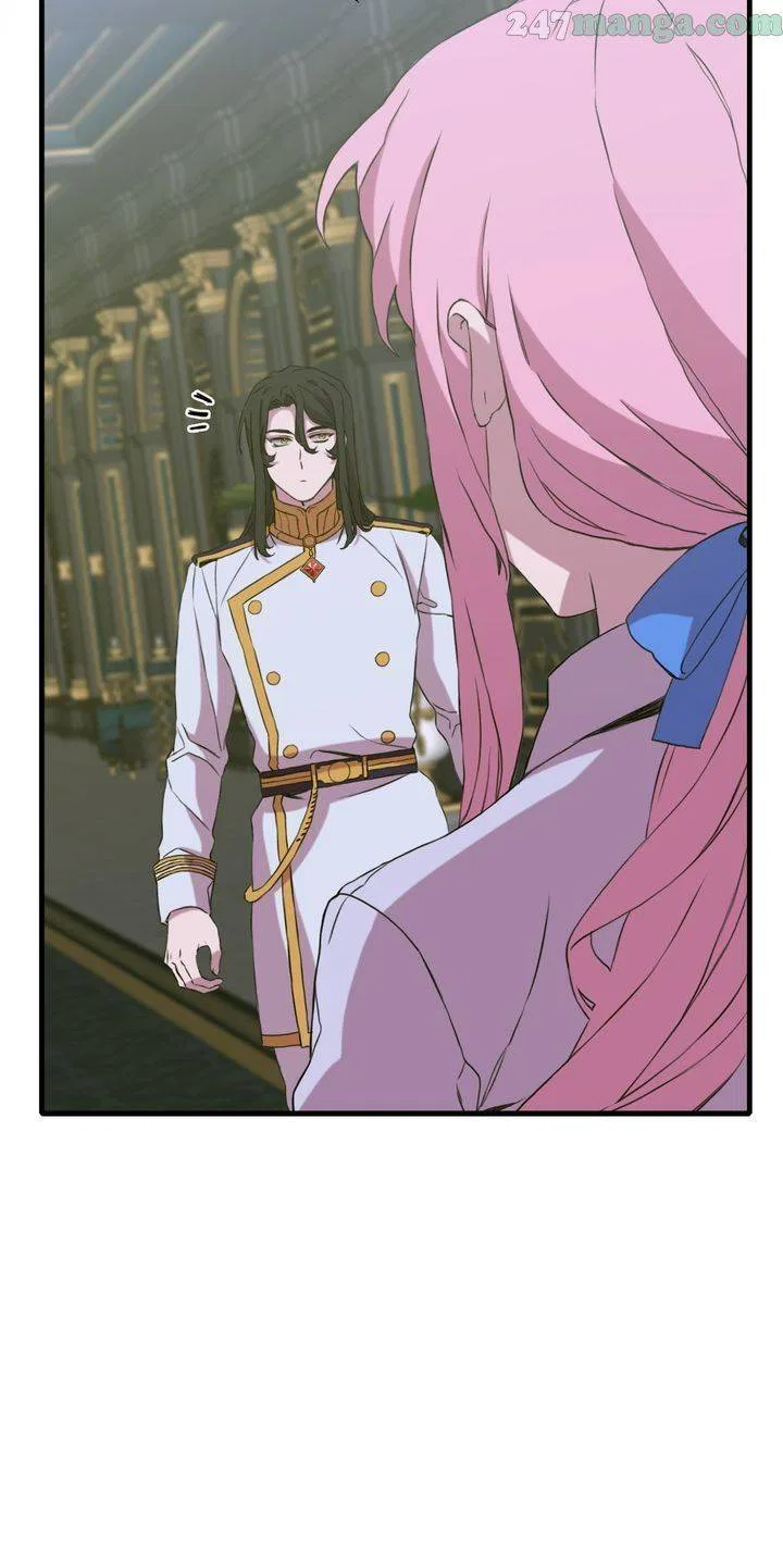 I Gave Birth to the Tyrant’s Child Chapter 90 – Page 8