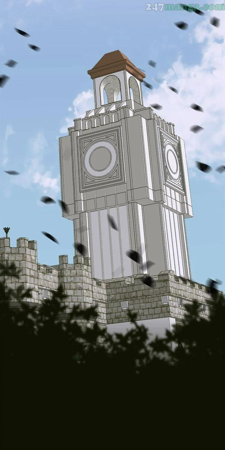 I Gave Birth to the Tyrant’s Child Chapter 90 – Page 16