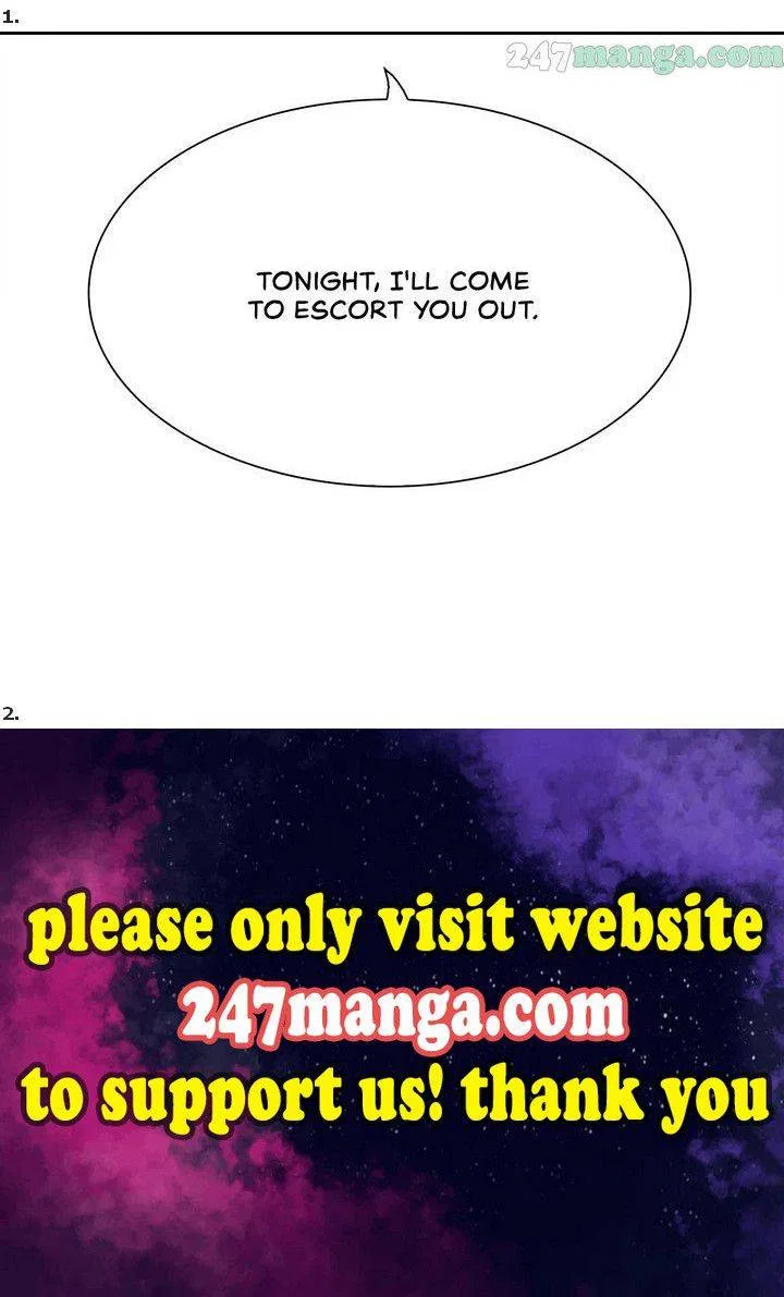 I Gave Birth to the Tyrant’s Child Chapter 90 – Page 22