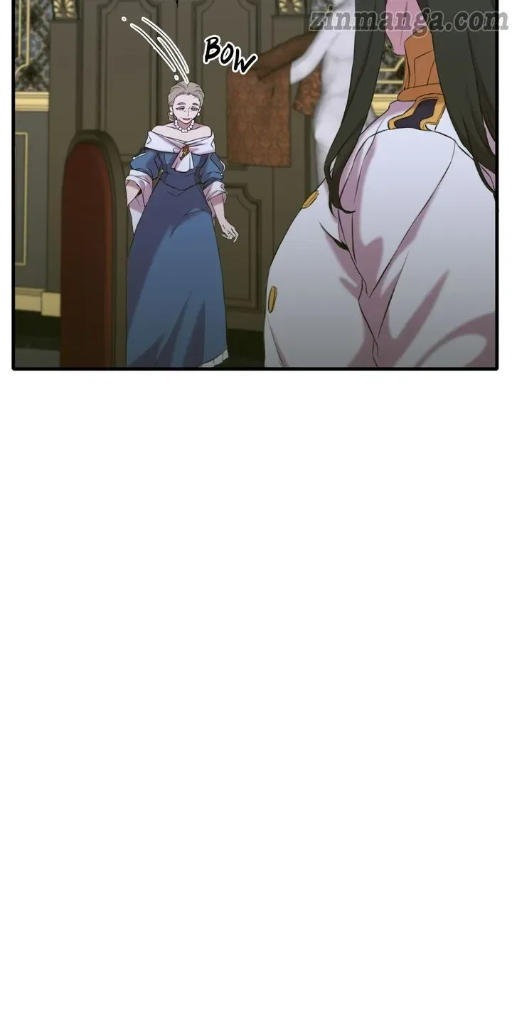 I Gave Birth to the Tyrant’s Child Chapter 88 – Page 4