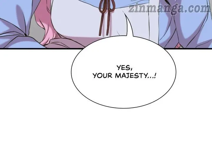 I Gave Birth to the Tyrant’s Child Chapter 88 – Page 6