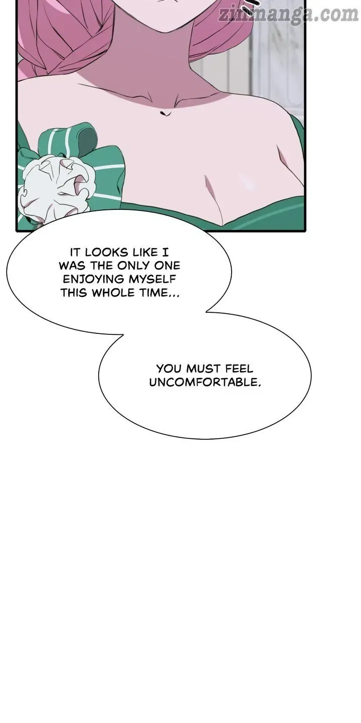 I Gave Birth to the Tyrant’s Child Chapter 88 – Page 21