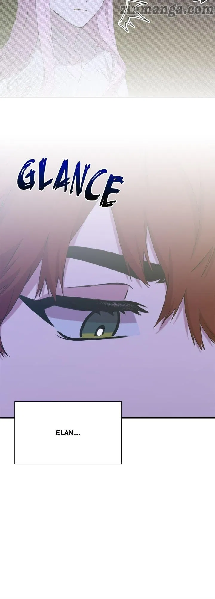 I Gave Birth to the Tyrant’s Child Chapter 85 – Page 4