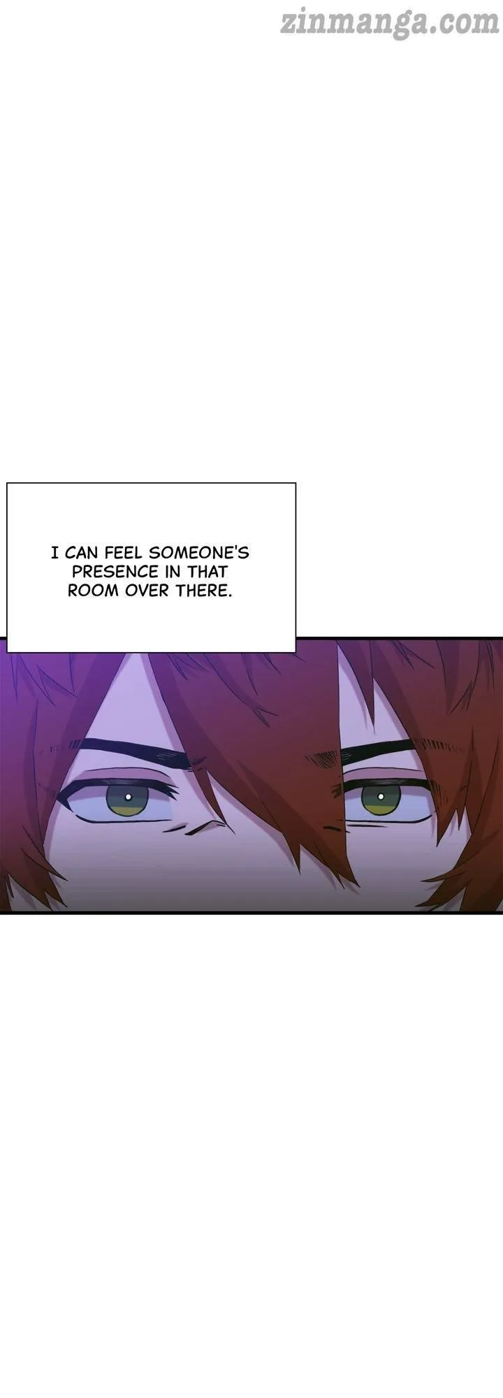 I Gave Birth to the Tyrant’s Child Chapter 85 – Page 12