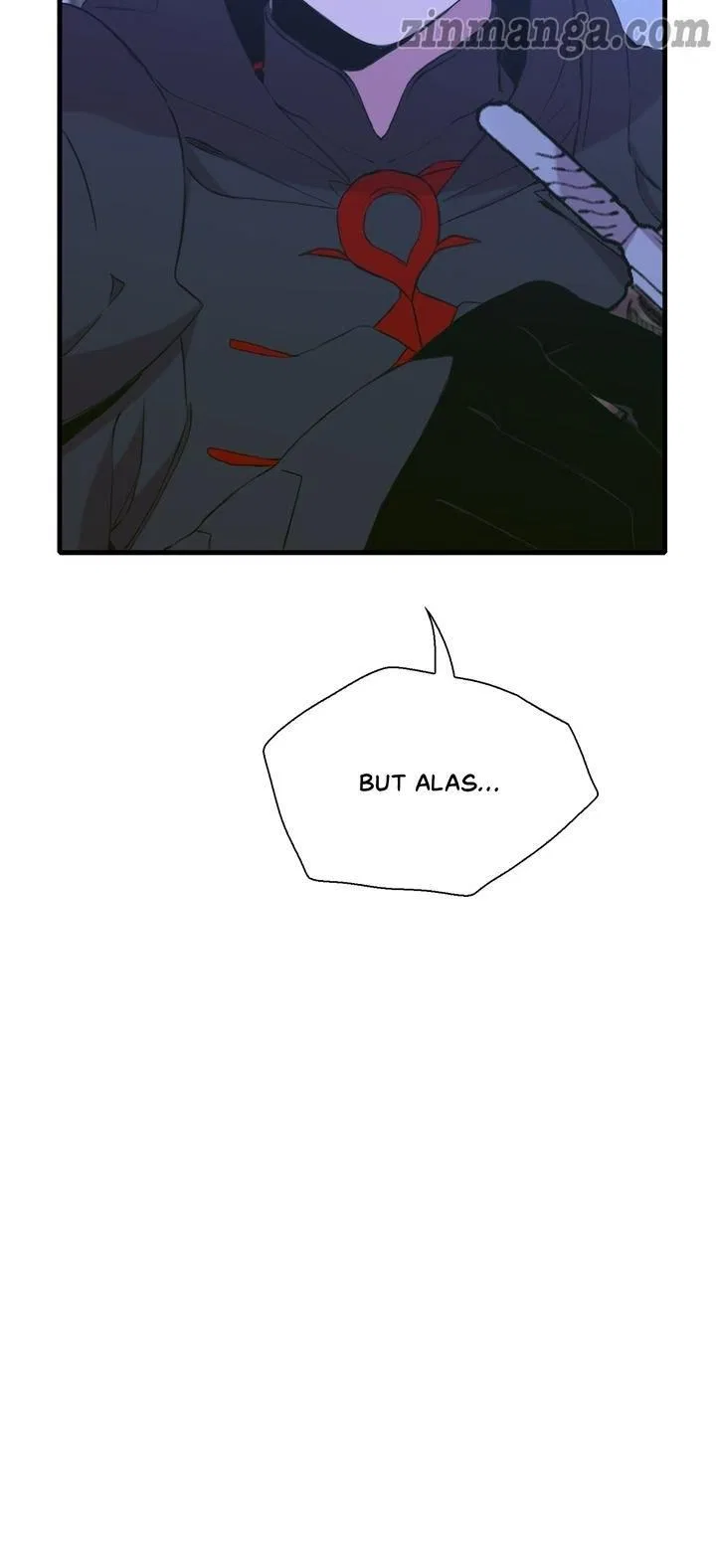 I Gave Birth to the Tyrant’s Child Chapter 85 – Page 16