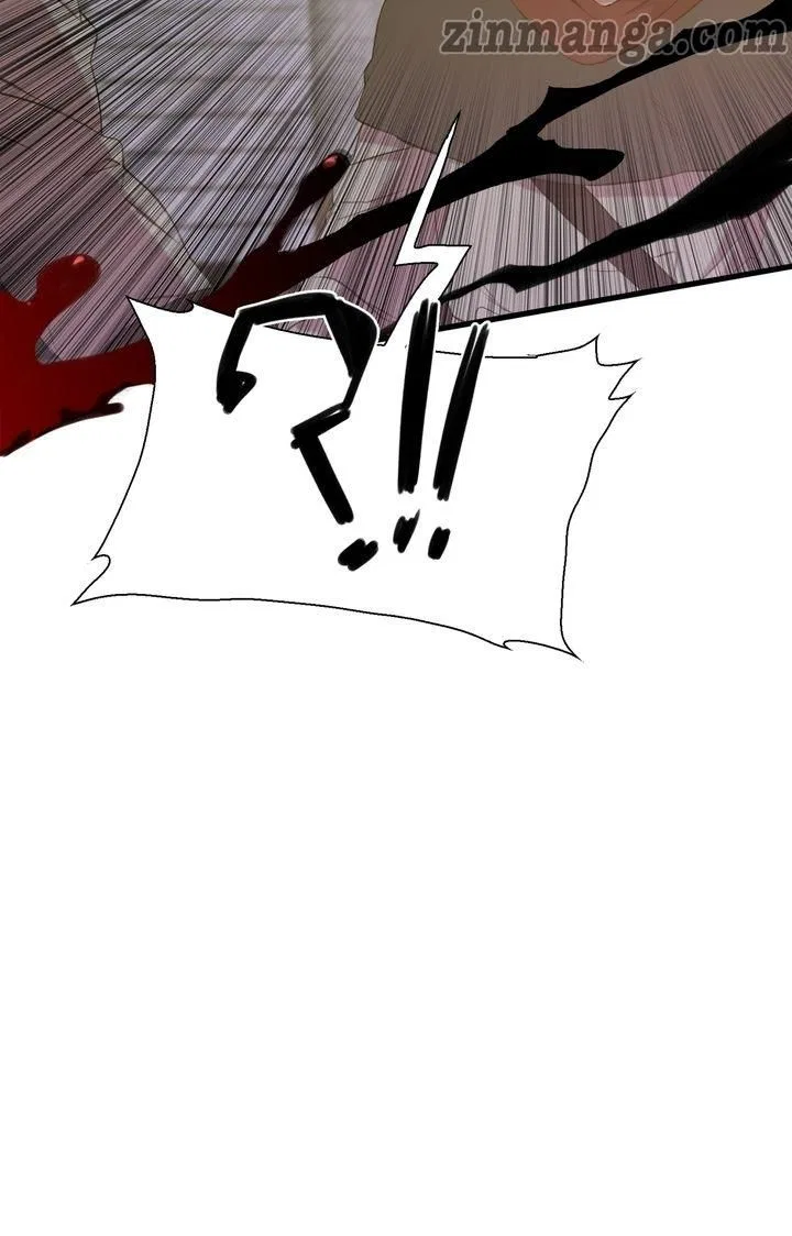 I Gave Birth to the Tyrant’s Child Chapter 84 – Page 20