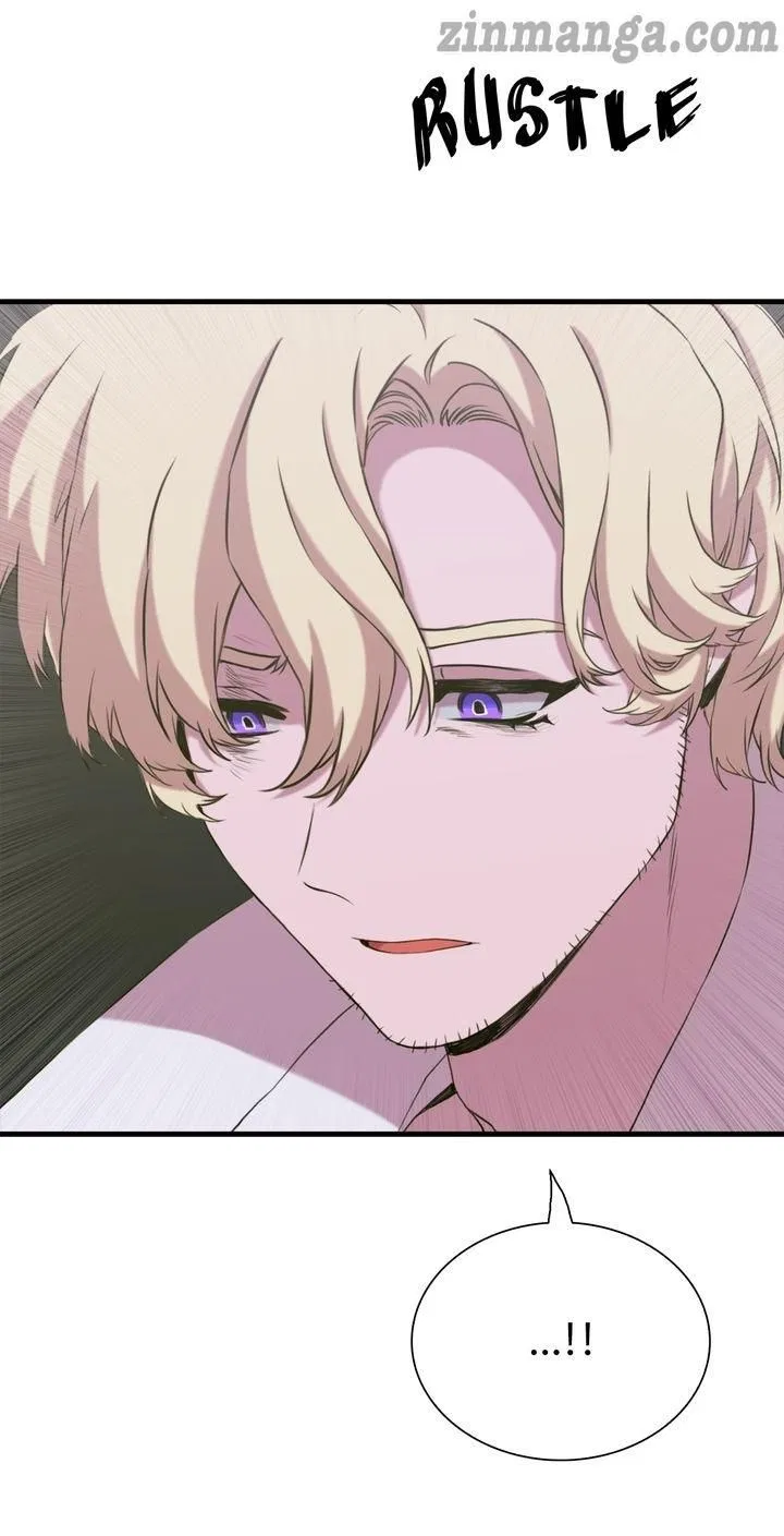 I Gave Birth to the Tyrant’s Child Chapter 83 – Page 12
