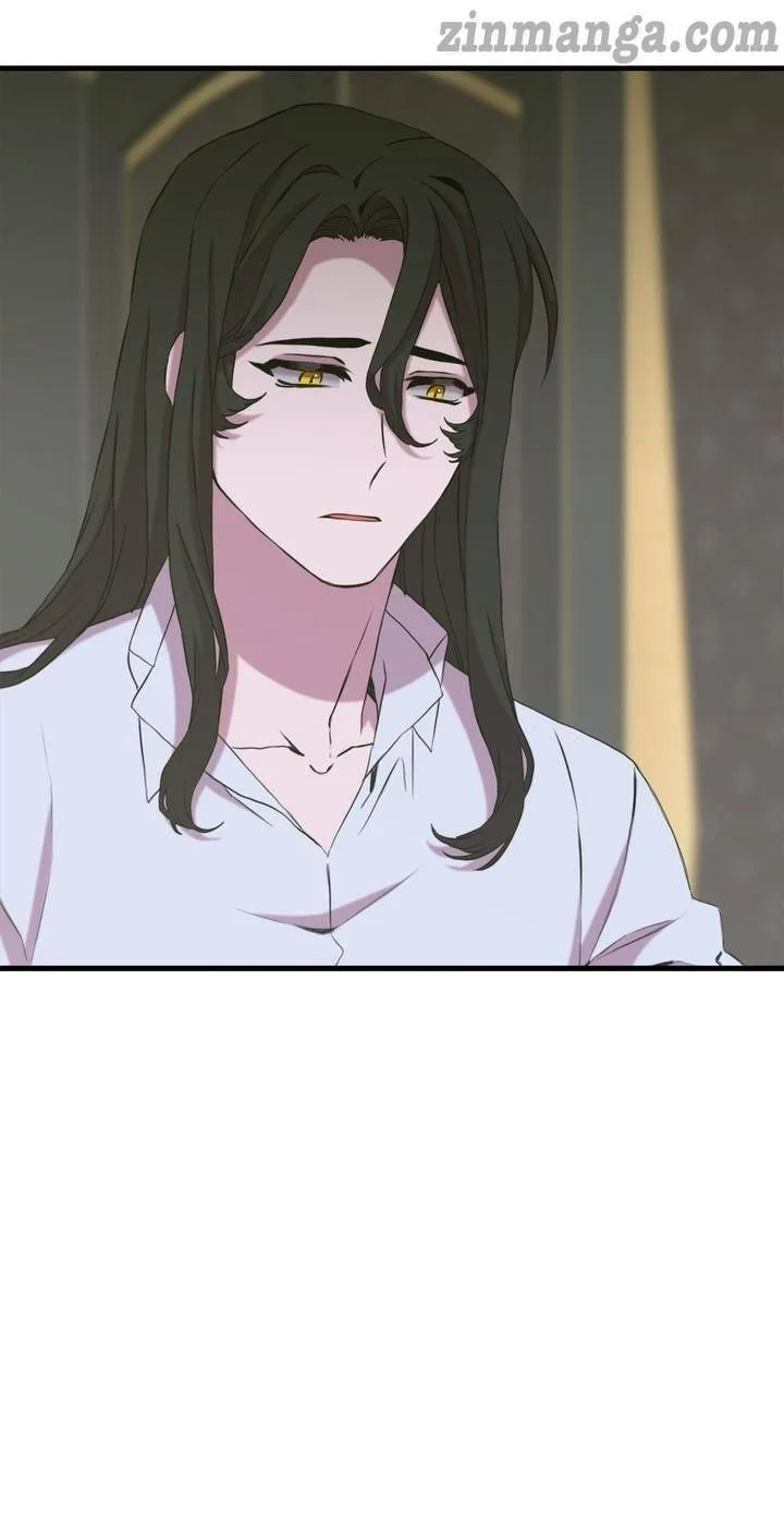 I Gave Birth to the Tyrant’s Child Chapter 82 – Page 4